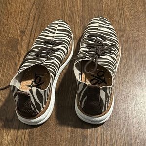OTBT shoes